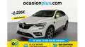 Renault Arkana 1.6 E-Tech Zen 105kW Blanc - thumbnail 1