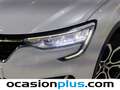 Renault Arkana 1.6 E-Tech Zen 105kW Blanc - thumbnail 15