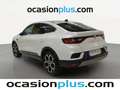 Renault Arkana 1.6 E-Tech Zen 105kW Blanc - thumbnail 3