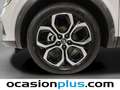 Renault Arkana 1.6 E-Tech Zen 105kW Blanc - thumbnail 37