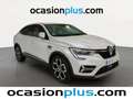 Renault Arkana 1.6 E-Tech Zen 105kW Blanc - thumbnail 2
