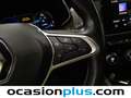 Renault Arkana 1.6 E-Tech Zen 105kW Blanc - thumbnail 26