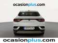 Renault Arkana 1.6 E-Tech Zen 105kW Blanc - thumbnail 16