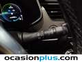 Renault Arkana 1.6 E-Tech Zen 105kW Blanc - thumbnail 27