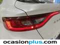 Renault Arkana 1.6 E-Tech Zen 105kW Blanc - thumbnail 17