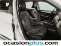 Renault Arkana 1.6 E-Tech Zen 105kW Blanc - thumbnail 19