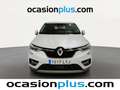 Renault Arkana 1.6 E-Tech Zen 105kW Blanc - thumbnail 14