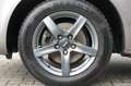 Volkswagen T6 Transporter T6.1 Transporter Kasten LR 2.0 TDI *LED*DAB*PDC* Beige - thumbnail 11