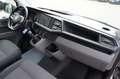 Volkswagen T6 Transporter T6.1 Transporter Kasten LR 2.0 TDI *LED*DAB*PDC* Beige - thumbnail 21