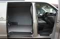 Volkswagen T6 Transporter T6.1 Transporter Kasten LR 2.0 TDI *LED*DAB*PDC* Beige - thumbnail 24