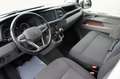 Volkswagen T6 Transporter T6.1 Transporter Kasten LR 2.0 TDI *LED*DAB*PDC* Beige - thumbnail 13