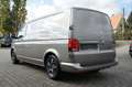 Volkswagen T6 Transporter T6.1 Transporter Kasten LR 2.0 TDI *LED*DAB*PDC* Beige - thumbnail 6