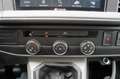 Volkswagen T6 Transporter T6.1 Transporter Kasten LR 2.0 TDI *LED*DAB*PDC* Beige - thumbnail 16