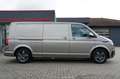 Volkswagen T6 Transporter T6.1 Transporter Kasten LR 2.0 TDI *LED*DAB*PDC* Beige - thumbnail 9