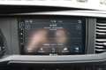 Volkswagen T6 Transporter T6.1 Transporter Kasten LR 2.0 TDI *LED*DAB*PDC* Beige - thumbnail 17