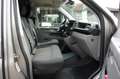 Volkswagen T6 Transporter T6.1 Transporter Kasten LR 2.0 TDI *LED*DAB*PDC* Beige - thumbnail 20