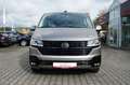 Volkswagen T6 Transporter T6.1 Transporter Kasten LR 2.0 TDI *LED*DAB*PDC* Beige - thumbnail 3