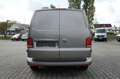 Volkswagen T6 Transporter T6.1 Transporter Kasten LR 2.0 TDI *LED*DAB*PDC* Beige - thumbnail 7