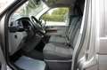 Volkswagen T6 Transporter T6.1 Transporter Kasten LR 2.0 TDI *LED*DAB*PDC* Beige - thumbnail 12
