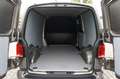 Volkswagen T6 Transporter T6.1 Transporter Kasten LR 2.0 TDI *LED*DAB*PDC* Beige - thumbnail 25