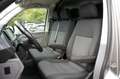 Volkswagen T6 Transporter T6.1 Transporter Kasten LR 2.0 TDI *LED*DAB*PDC* Beige - thumbnail 18