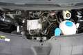 Volkswagen T6 Transporter T6.1 Transporter Kasten LR 2.0 TDI *LED*DAB*PDC* Beige - thumbnail 26