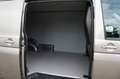 Volkswagen T6 Transporter T6.1 Transporter Kasten LR 2.0 TDI *LED*DAB*PDC* Beige - thumbnail 23