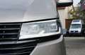 Volkswagen T6 Transporter T6.1 Transporter Kasten LR 2.0 TDI *LED*DAB*PDC* Beige - thumbnail 10