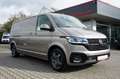 Volkswagen T6 Transporter T6.1 Transporter Kasten LR 2.0 TDI *LED*DAB*PDC* Beige - thumbnail 2