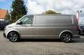 Volkswagen T6 Transporter T6.1 Transporter Kasten LR 2.0 TDI *LED*DAB*PDC* Beige - thumbnail 5