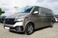 Volkswagen T6 Transporter T6.1 Transporter Kasten LR 2.0 TDI *LED*DAB*PDC* Beige - thumbnail 4