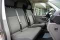Volkswagen T6 Transporter T6.1 Transporter Kasten LR 2.0 TDI *LED*DAB*PDC* Beige - thumbnail 22