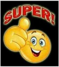 Vitara 1.4 Turbo Boosterjet 48V Hybrid GLX