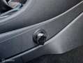 Volkswagen Polo 1.2 TSI GTI LOOK CarPlay LED Trekhaak Clima Rood - thumbnail 21