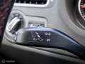 Volkswagen Polo 1.2 TSI GTI LOOK CarPlay LED Trekhaak Clima Rood - thumbnail 23