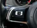 Volkswagen Polo 1.2 TSI GTI LOOK CarPlay LED Trekhaak Clima Rood - thumbnail 16
