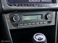 Volkswagen Polo 1.2 TSI GTI LOOK CarPlay LED Trekhaak Clima Rood - thumbnail 19