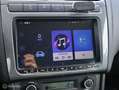 Volkswagen Polo 1.2 TSI GTI LOOK CarPlay LED Trekhaak Clima Rood - thumbnail 7