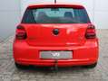 Volkswagen Polo 1.2 TSI GTI LOOK CarPlay LED Trekhaak Clima Rood - thumbnail 10