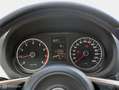 Volkswagen Polo 1.2 TSI GTI LOOK CarPlay LED Trekhaak Clima Rood - thumbnail 17