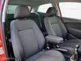 Volkswagen Polo 1.2 TSI GTI LOOK CarPlay LED Trekhaak Clima Rood - thumbnail 5