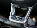 Volkswagen Polo 1.2 TSI GTI LOOK CarPlay LED Trekhaak Clima Rood - thumbnail 6