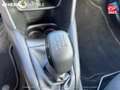 Peugeot 208 1.5 BlueHDi 100ch S\u0026S Active 5p Euro6c - thumbnail 13