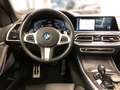 BMW X5 X5 xDrive45e Czarny - thumbnail 9