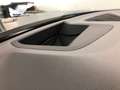 BMW X5 X5 xDrive45e Czarny - thumbnail 15