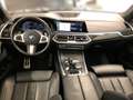 BMW X5 X5 xDrive45e Czarny - thumbnail 10