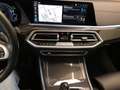 BMW X5 X5 xDrive45e Czarny - thumbnail 6
