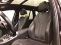 BMW X5 X5 xDrive45e Czarny - thumbnail 13