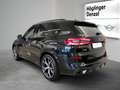 BMW X5 X5 xDrive45e Czarny - thumbnail 11