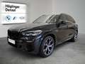BMW X5 X5 xDrive45e Czarny - thumbnail 2